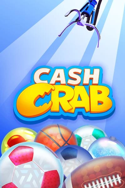 Cash-Crab