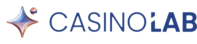 Casinolab-Logo